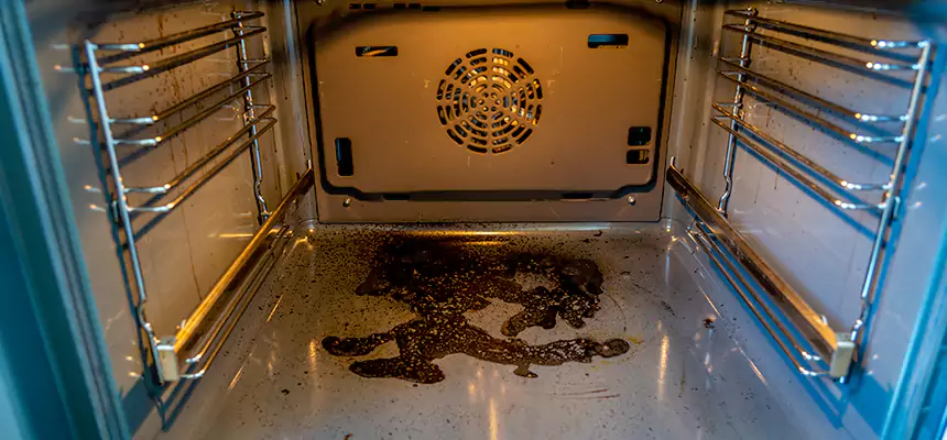 Our Air Duct Expansion Solutions Services in Hopkinsville, KY