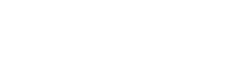 Air Duct Cleaning & Repairs Hopkinsville