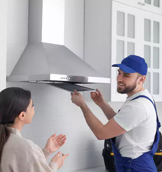 Professional Dryer Vent Cleaning Service in Hopkinsville, KY