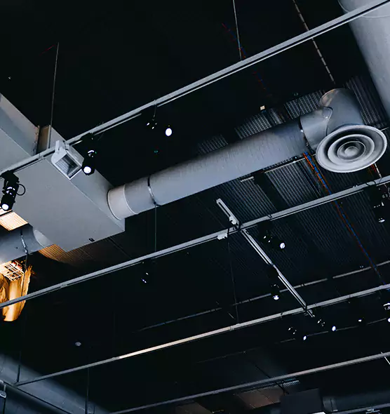 Professional Duct Cleaning For LEED Homes in Hopkinsville, KY