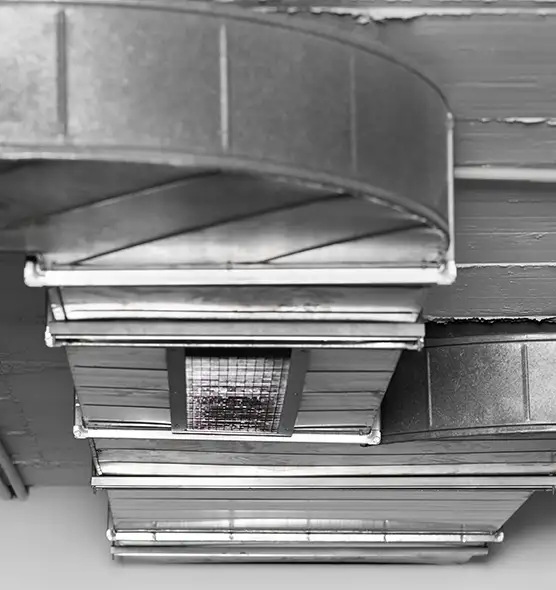 Expert Duct System Performance Boost Services in Hopkinsville, KY
