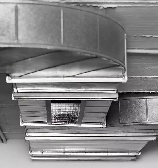 About Whole Home Vent Cleaning in Hopkinsville, KY