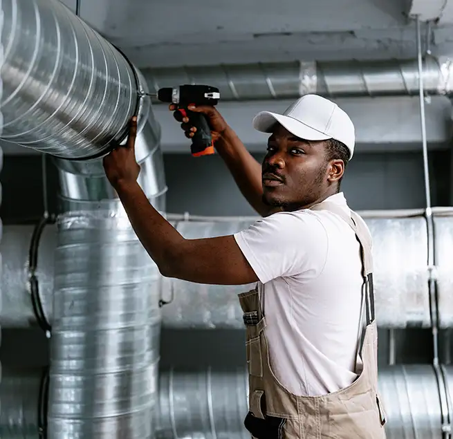 Why Homeowners & Businesses Trust Us Hopkinsville, KY