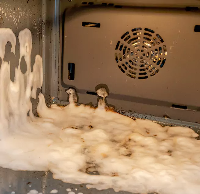 Why Homeowners Businesses Trust Us in Hopkinsville, KY?