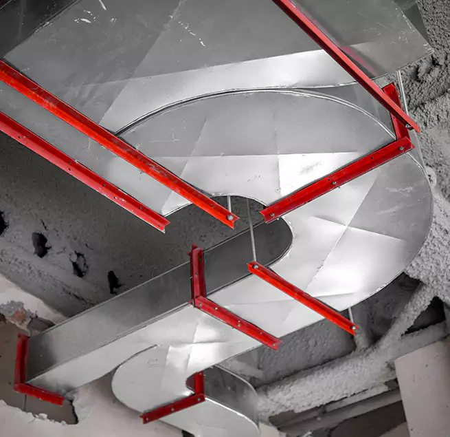 Why Homeowners & Businesses Trust Us in Hopkinsville, KY?