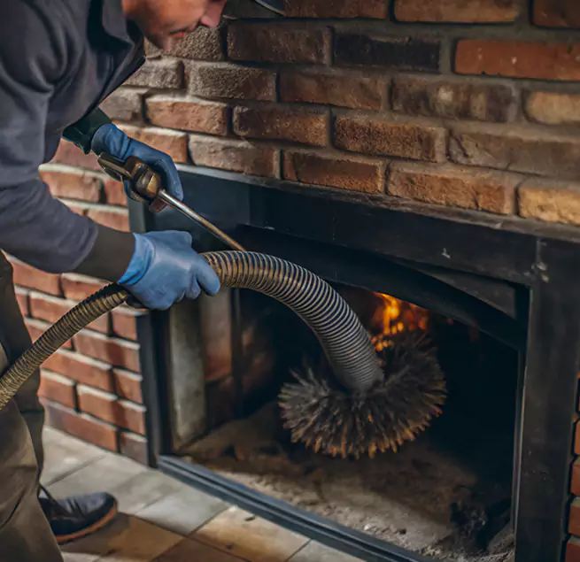  Why Homeowners & Businesses Trust Us in Hopkinsville, KY?