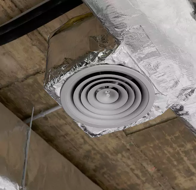 Why Homeowners & Businesses Trust Us in Hopkinsville, KY