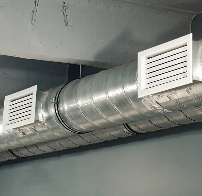 Why Homeowners Businesses Trust Us in Hopkinsville, KY