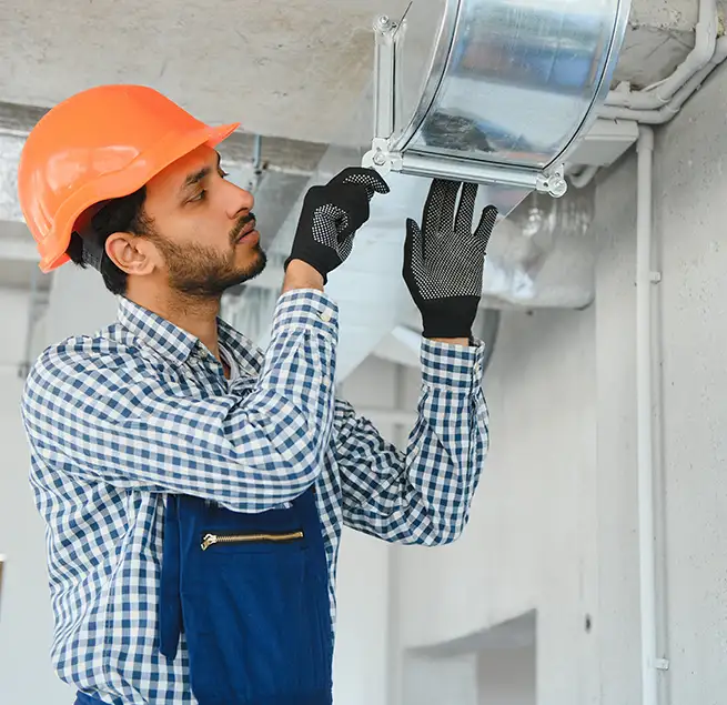 Why Homeowners & Businesses Trust Us in Hopkinsville, KY?