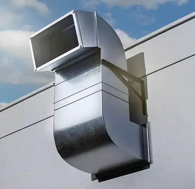 Why Homeowners & Businesses Trust Us Hopkinsville, KY