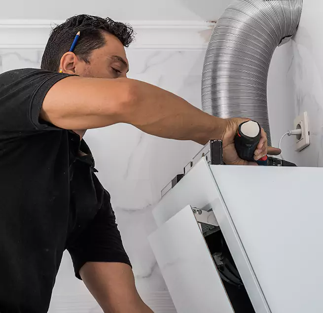 Why Homeowners & Businesses Trust Us Hopkinsville, KY?