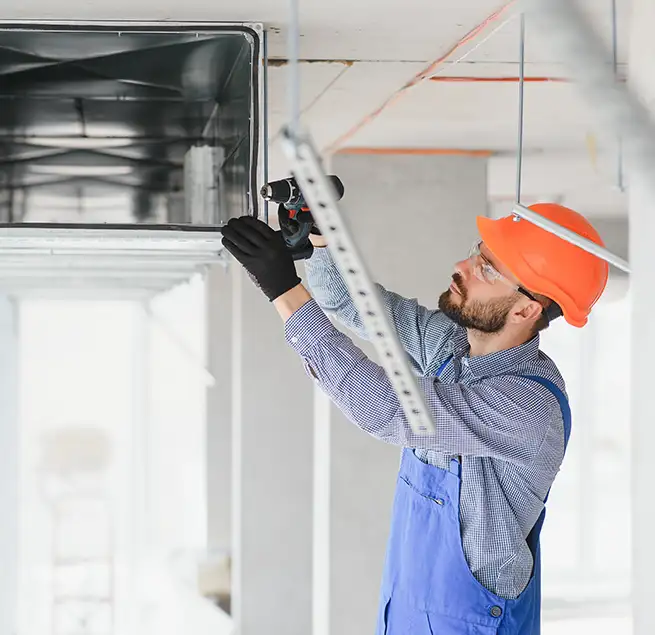  Why Homeowners Businesses Trust Us Hopkinsville, KY