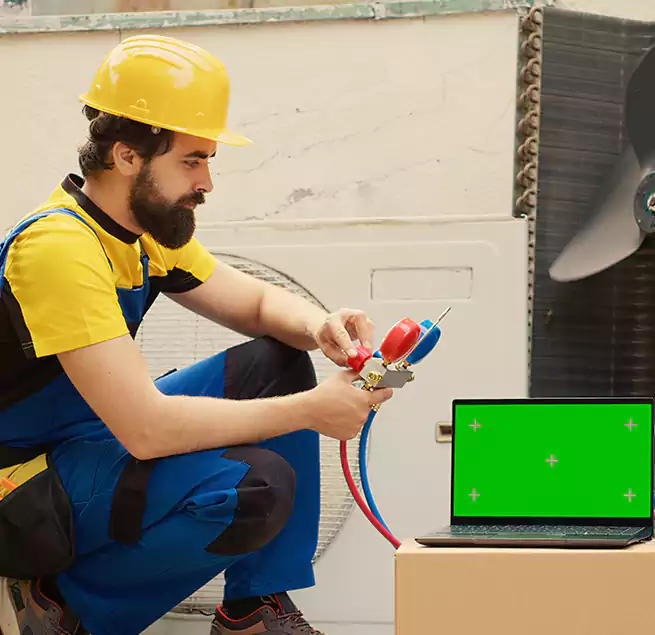 Why Homeowners & Businesses Trust Us in Hopkinsville, KY?