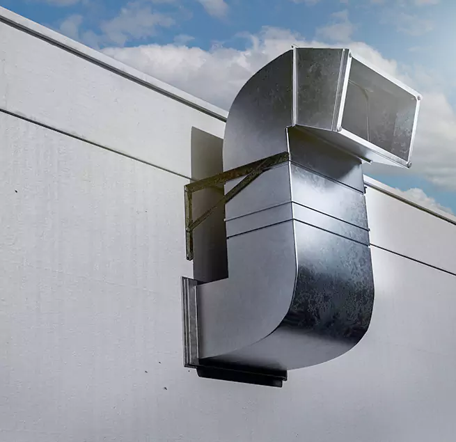 Why Homeowners & Businesses Trust Us in Hopkinsville, KY