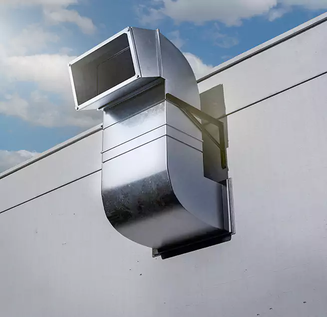 Why Homeowners Businesses Trust Us in Hopkinsville, KY?