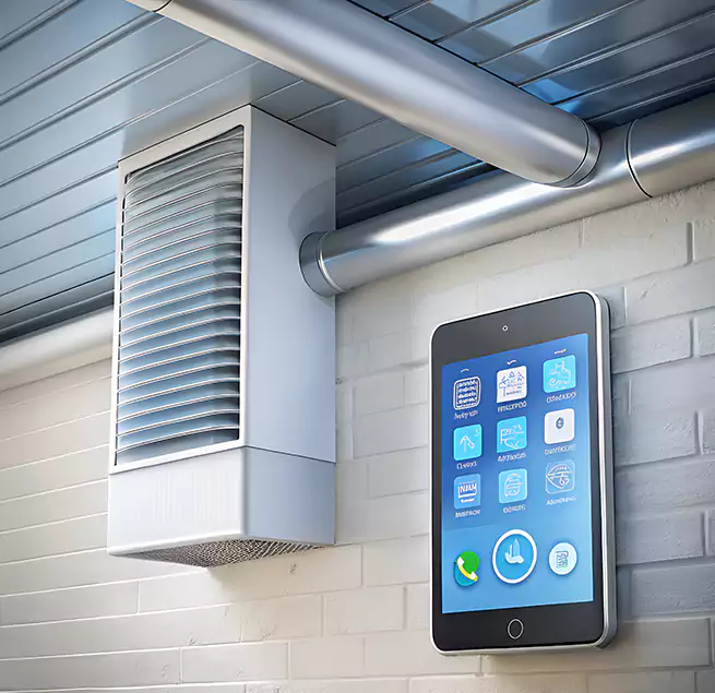 Why Homeowners & Businesses Trust Us in Hopkinsville, KY